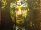 VAN MORRISON His Band And The Street Choir 2023 Rhino 180gram Numbered-0000/5000