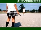 New Music Alexisonfire 