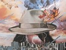 Weather Report Heavy Weather RED LABEL CBS Vinyl LP