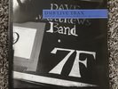 Dave Matthews Band Live Trax Vol 1 - DMB Black Vinyl New 12/8/98 Centrum Centre