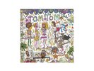Tom Tom Club - Tom Tom Club (Expanded  Edition) - Vinyl LP(x2) - RSD2023