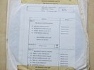 THE INCREDIBLE STRING BAND Hangman's Beautiful Daughter UK Elektra test pressing