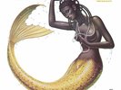 Various Artists Fillet Of Soul (Vinyl)
