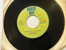 LITTLE DOOLEY - IT'S GOT TO BE NOW OR NEVER - NORTH BAY - NORTHERN SOUL