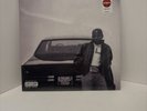 LP Kendrick Lamar - GNX Target Exclusive Gray Color Vinyl Sealed