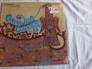 Sealed Mint The Growing Concern 1968 psych original stereo Mainstream S/6108