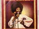 BETTY WRIGHT - LIVE - 1978 Alston Vinyl LP Album 4408 