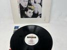 Depeche Mode – The Singles 81 - 85/LP 1985 Mute
