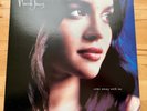 Norah Jones Come Away with Me Classic Records JP 5004 200g Vinyl LP Audiophile