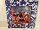 The Rolling Stones -Their Majesties Satanic Request--London NPS-2 Bestway press