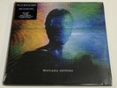 New Welcome Oblivion 2LP How To Destroy Angels Reznor Nine Inch Nails Vinyl
