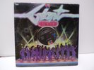 Final Edition - I Can Do It/No Limit 12