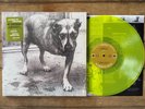 Alice In Chains - *NEW SEALED 30th Anniversary YELLOW COLORED RECORD LP VINYL