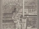 The Marshall Tucker Band Where We All Belong NEAR MINT Capricorn 2xVinyl LP
