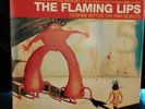 FLAMING LIPS Yoshimi Battles The Pink Robots 2002 1st Pressing LP PIAS 10 NM+