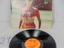 Byron Lee And The Dragonaires – Disco Reggae vinyl 1975 Jamaica