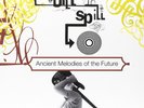 Built to Spill Ancient Melodies of the Future (Vinyl) 12
