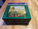 Haydn the symphonies 1-104 Decca box set Lp complete