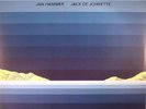 ABERCROMBIE, John/JAN HAMMER/JACK DEJOHNETTE - Timeless (reissue) - Vinyl (LP)