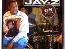 Unplugged - Jay-Z | Vinyl Record