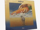 Badfinger Ass Apple Records Pete Ham Vintage 1973 SW 3411 LP Record Vinyl New