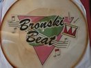 BRONSKI BEAT SMALLTOWN BOY UNCUT  7