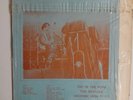 Beatles Bootleg Top Of The Pops Highway High F1 111 Vinyl LP