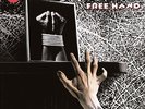 Gentle Giant - Free Hand (Steven Wilson Mix+Flat Mix) [New Vinyl LP] 180 Gram