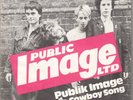 Public Image Limited Publik Image 7