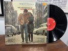 Bob Dylan - The Freewheelin’ Bob Dylan - Vinyl LP - Stereo 2-eye - Shrink