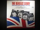 The Beatles- 