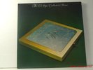 THE O'JAYS -(DOUBLE LP)-COLLECTORS ITEMS -WITH - BACK STABBERS - LOVE TRAIN-1977