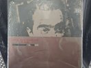 R.E.M. REM LIFE'S RICH PAGEANT FIRST US PRESS IRS Allied 5783 1986 EX/EX