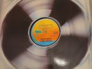 Bob Marley & the Wailers Could You Be Loved 12