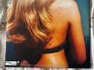 Zoetrope Sabrina Carpenter Short N' Sweet Vinyl Blood Records Deluxe Edition