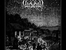 Coldworld - The Stars Are Dead Now LP