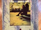 OPENED- A&M RECORDS- STING 