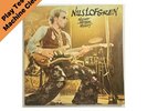 Nils Lofgren Night After Night 2 x Vinyl LP Record Album AMLM 88439  EX / EX