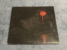 Cursive Mama I’m Swollen Vinyl Record 2009 Red Colored