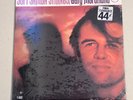 Sealed  Gary McFarland 