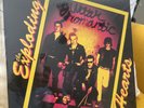 Guitar Romantic by The Exploding Hearts (Record, 2007) Green Noise Records Album