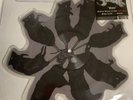 Ghost Rats & Lachryma Vinyl Picture Discs & Tiny Vinyl