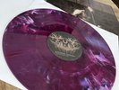 Lorna Shore I Feel The Everblack Festering Within Me LP Vinyl Oblivion, Rare 500