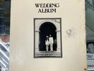 John Lennon - WEDDING ALBUM - Box Set - Apple 1969