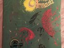 Rainbow Theatre - The Armada (CLOJ 778) FOC