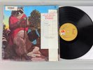J.J. Cale - Naturally... AMLS 68105. VG+/G. 1st UK Press  BBC Vinyl Record LP.