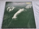 The Smiths – The Queen Is Dead – LP – US Promo – Sire 1-25426