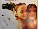 Smashing Pumpkins Siamese Dream vinyl cat# CAROL 1740 1 1993 US Original M/M