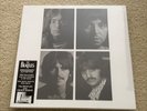 The Beatles White Album 50th Anniversary 4LP Box Set SEALED