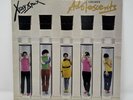 X-Ray Spex – Germfree Adolescents Vinyl LP | UK 1st Press 1978 EMI INS-3023